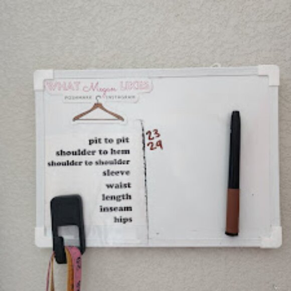 PALACE‎ Open Stripe Knit 'Pink/Orange' SS 2024 NEW WITH TAGS Size XL - Picture 3 of 9